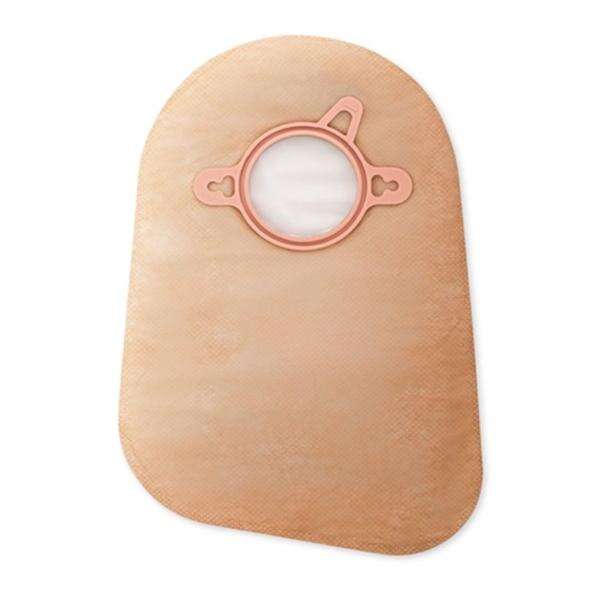Pouch Ostomy New Image 30/Bx